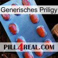 Generic Priligy 06